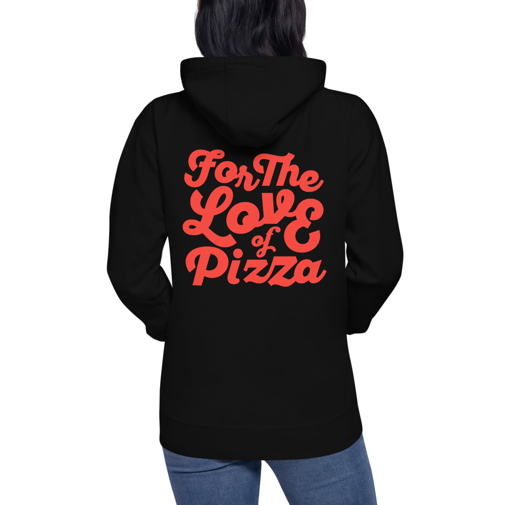 mockup-823b5c9c.png