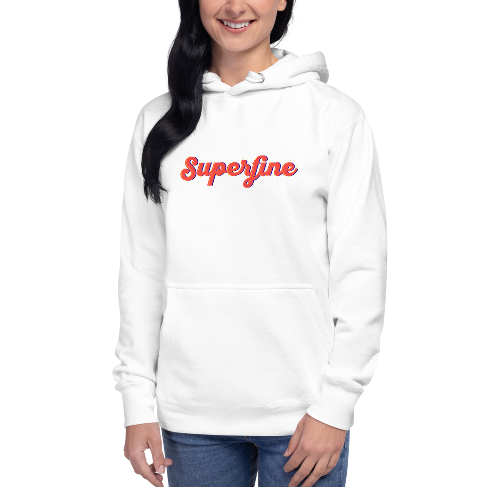mockup-73d27b23.png