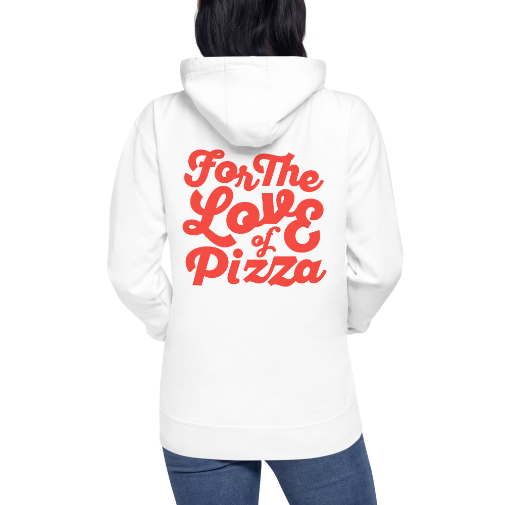 mockup-50256613.png