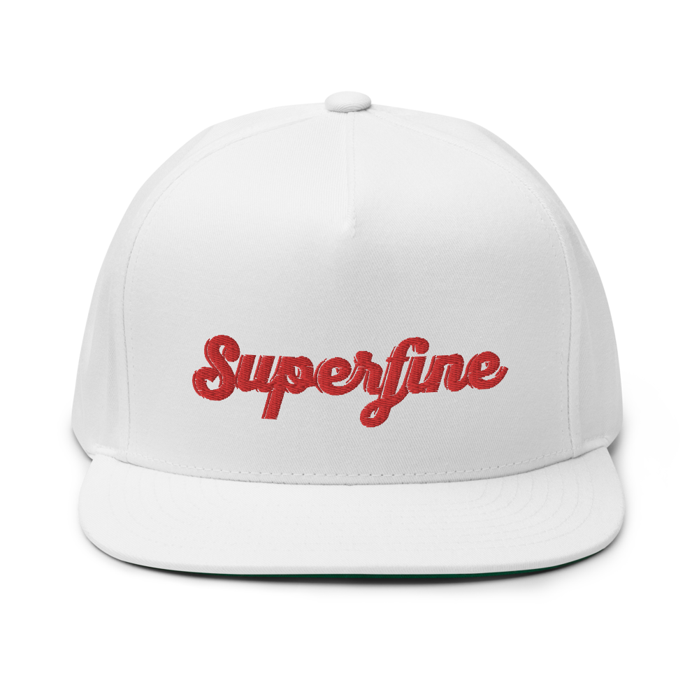 mockup-a0f5869a.png