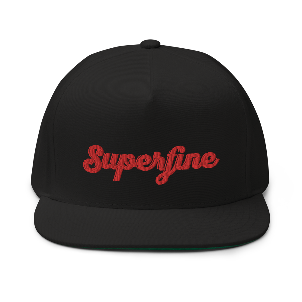 mockup-55a66c05.png