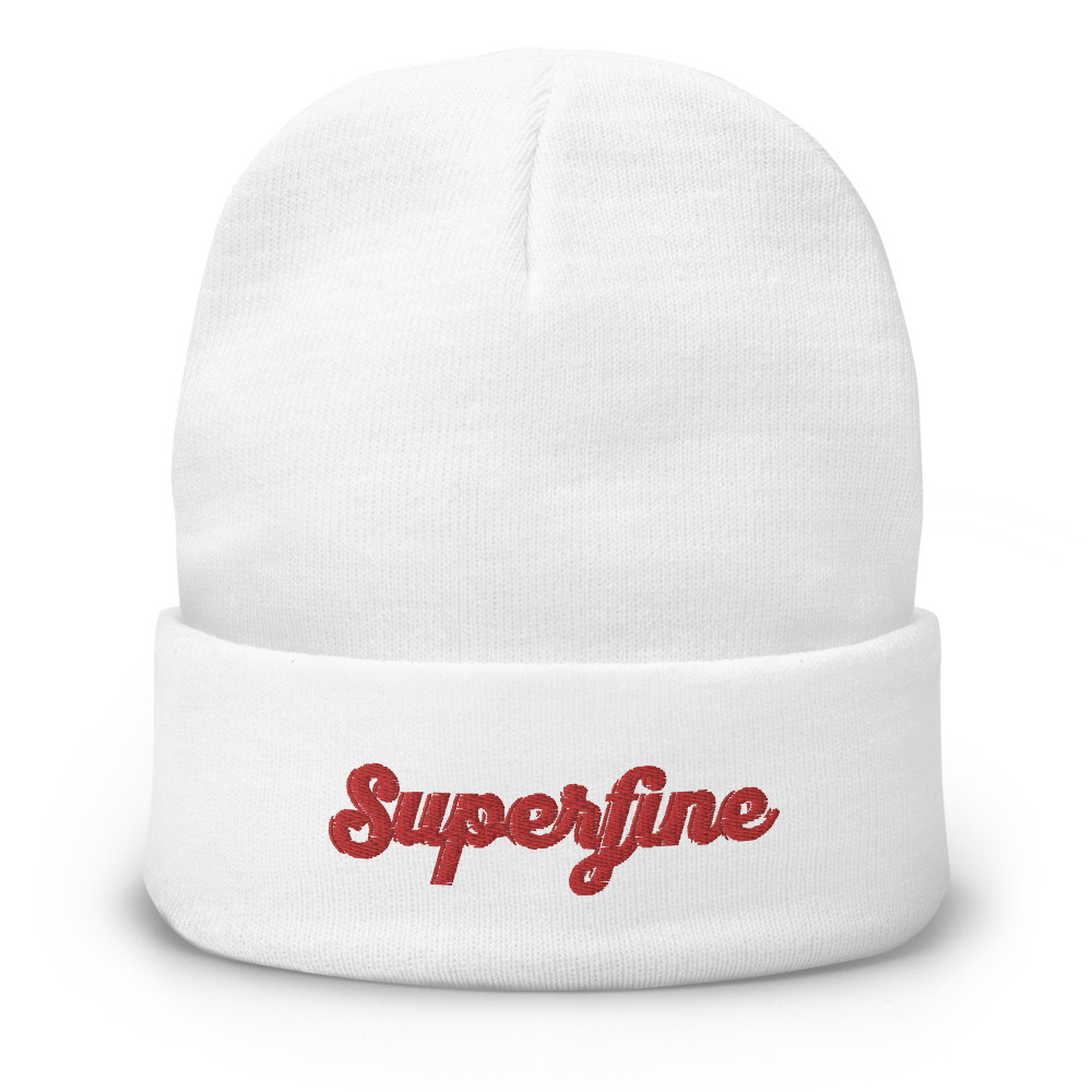 mockup-d728bb6f.png