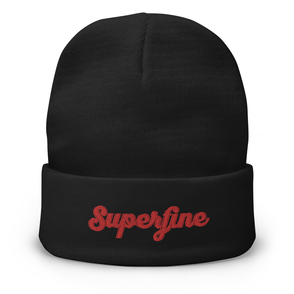 mockup-783d90eb.png