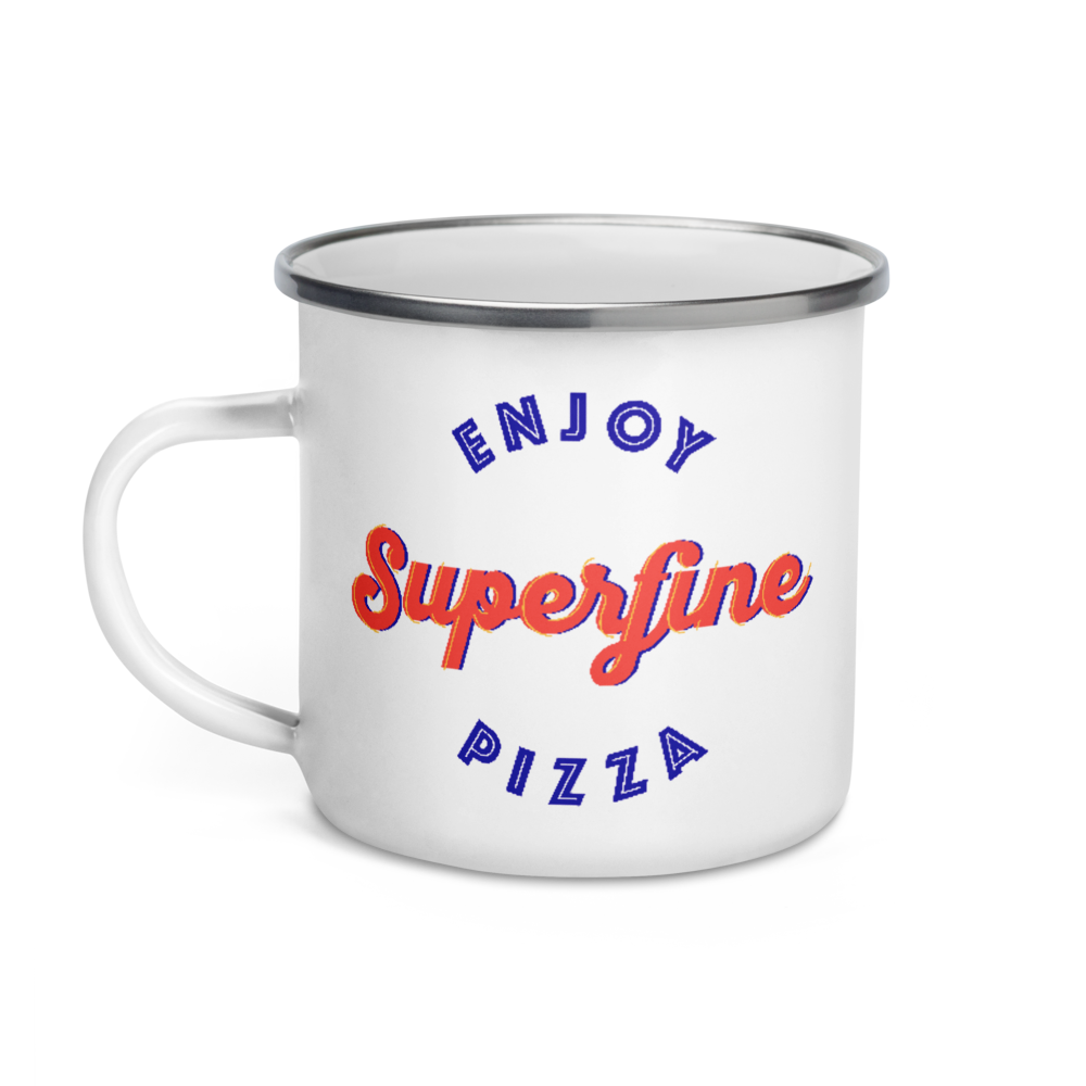 mockup-95f8e5b9.png