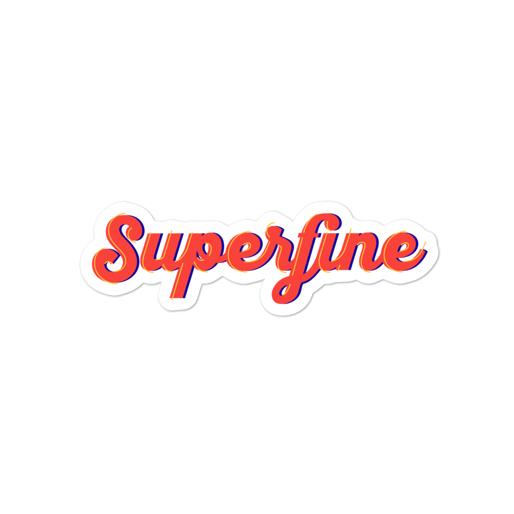 mockup-134412d5.png