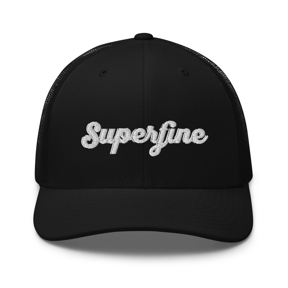 retro-trucker-hat-black-5fdb168e5fa51.png