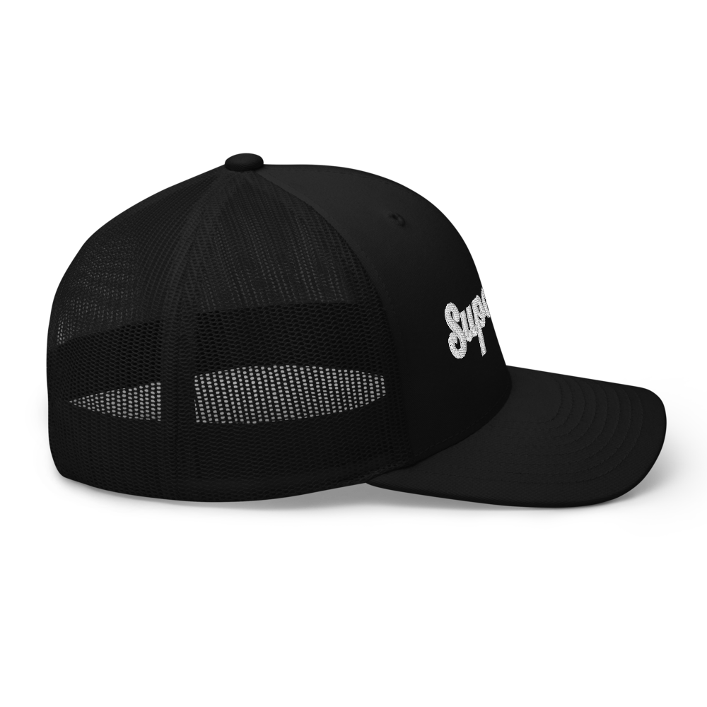 retro-trucker-hat-black-5fdb168e5fdc8.png
