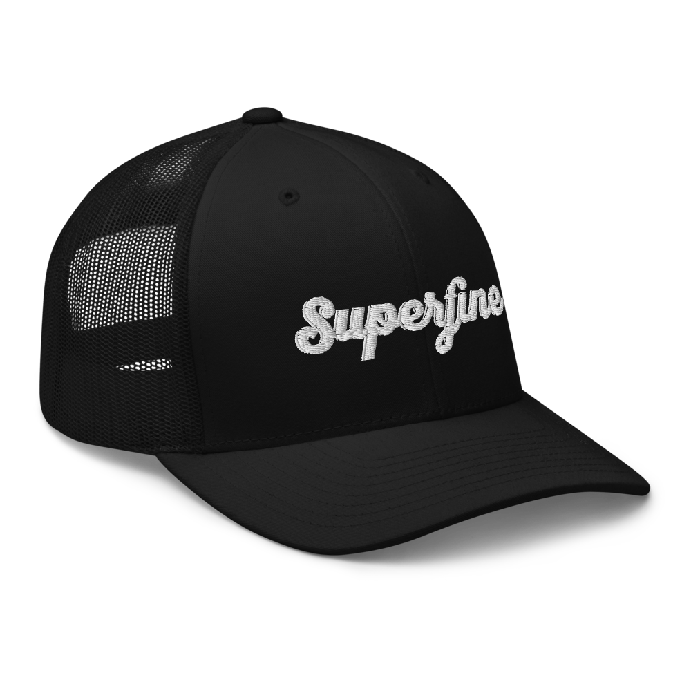 retro-trucker-hat-black-5fdb168e5fe17.png