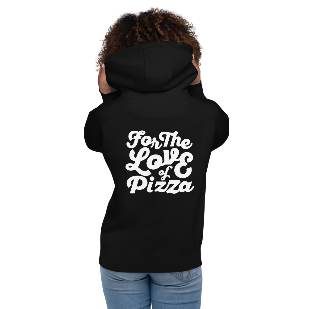 unisex-premium-hoodie-black-5ff0ecf5f263e.png