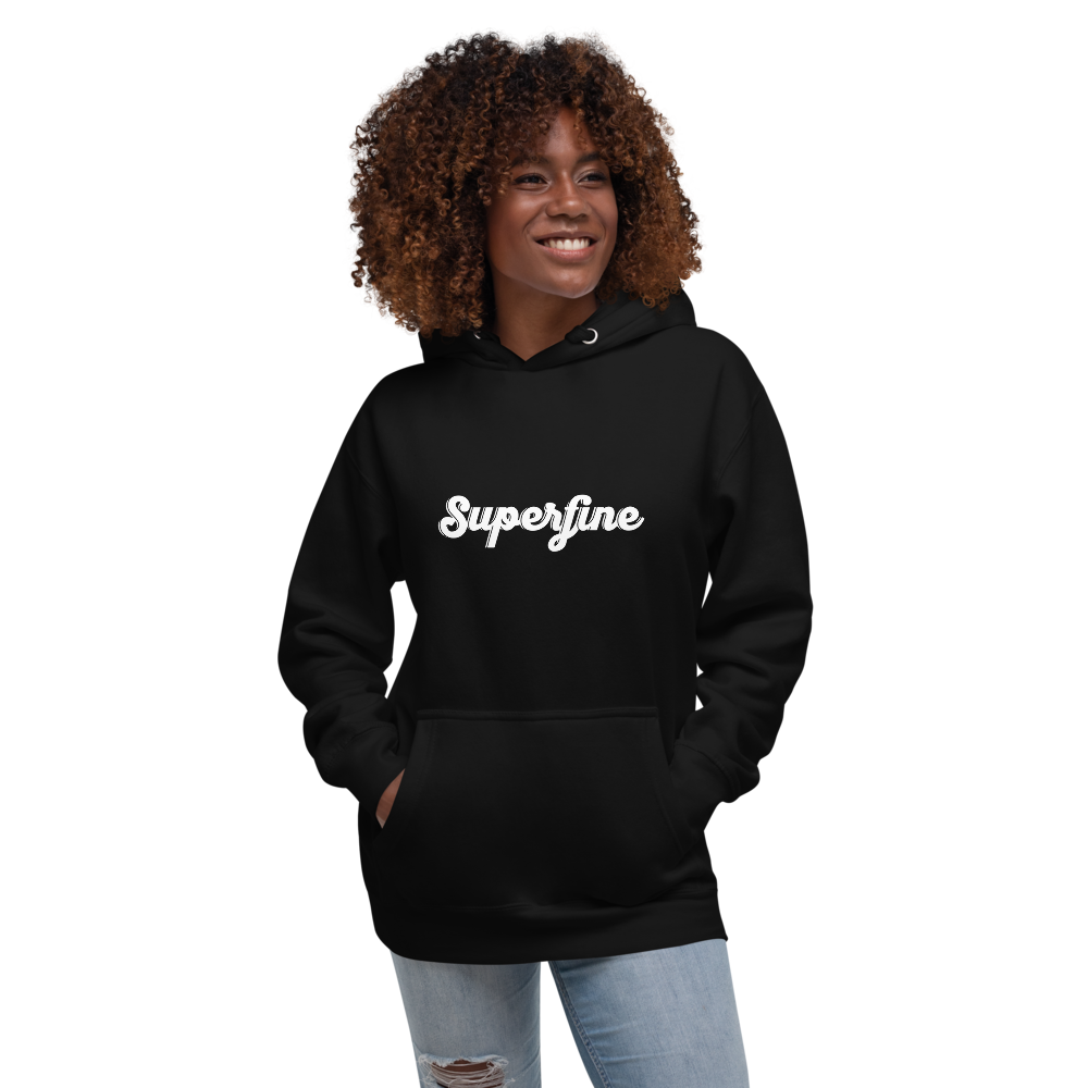 unisex-premium-hoodie-black-5ff0ecf5f24f6.png