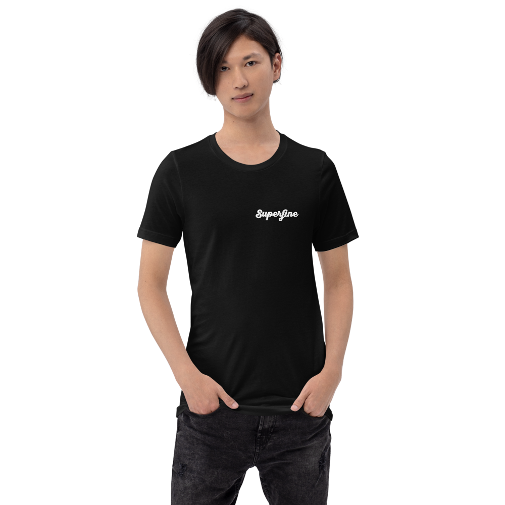 unisex-premium-t-shirt-black-5ff0ee154e3aa.png