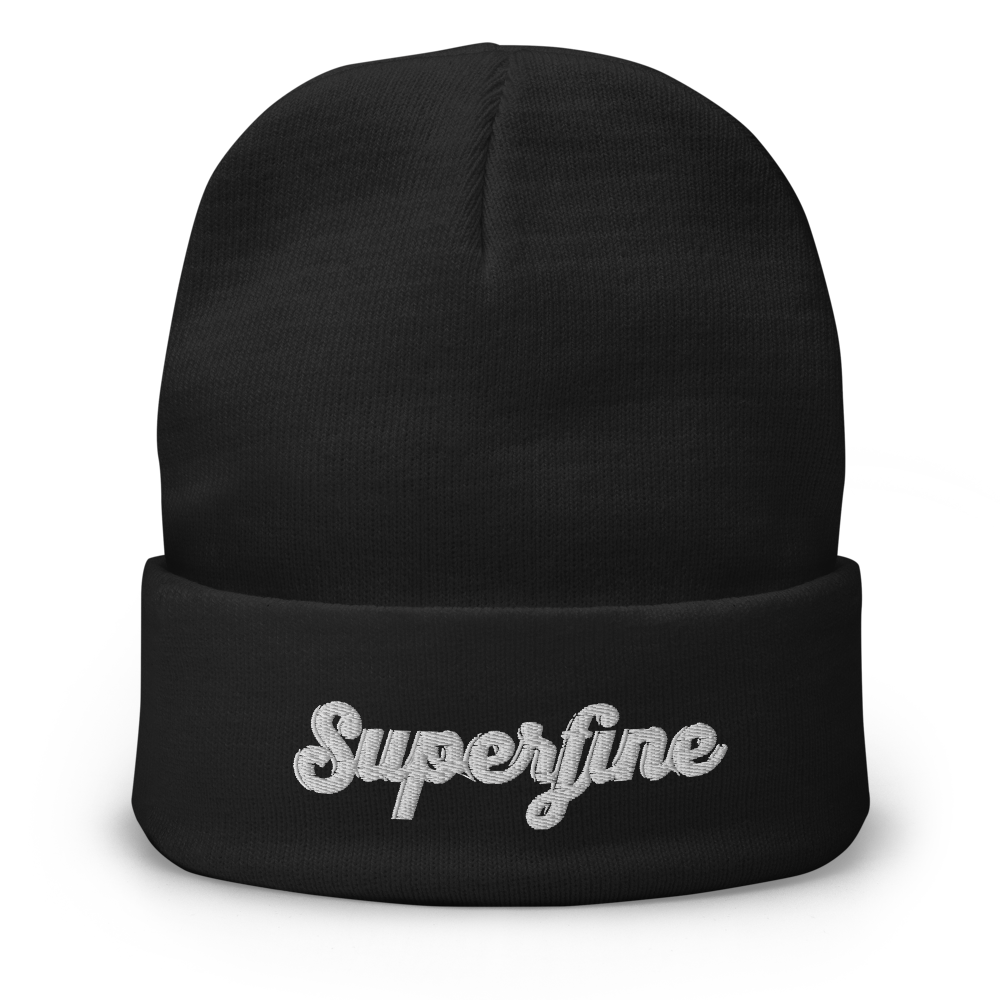 knit-beanie-black-5ff136f445f2e.png