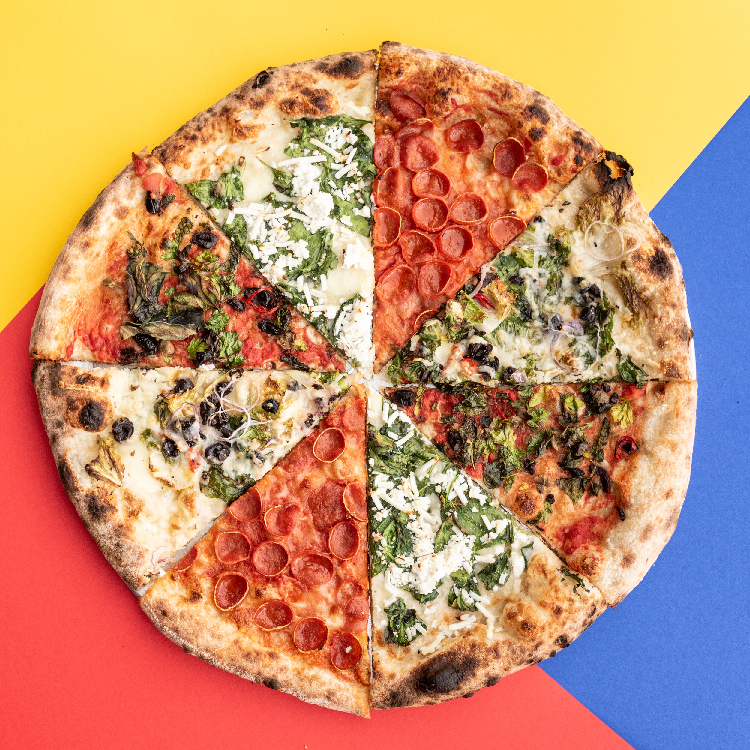 2018-09-14-Superfine-048 (3).jpg