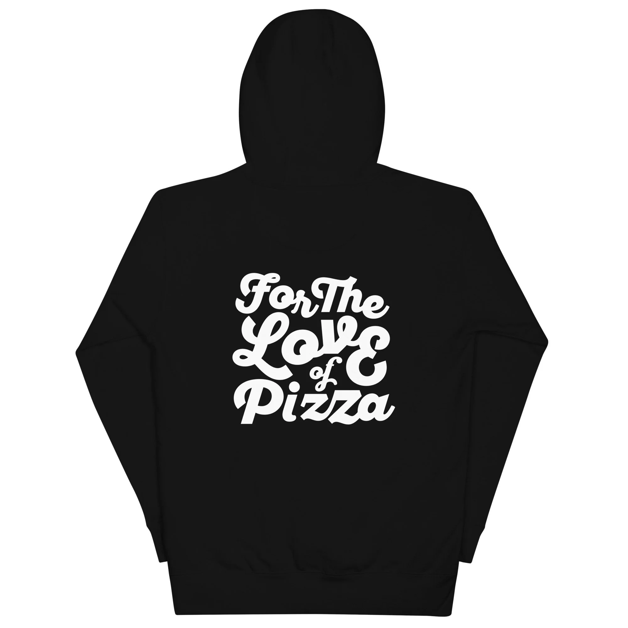 unisex-premium-hoodie-black-back-66fed99019721.jpg