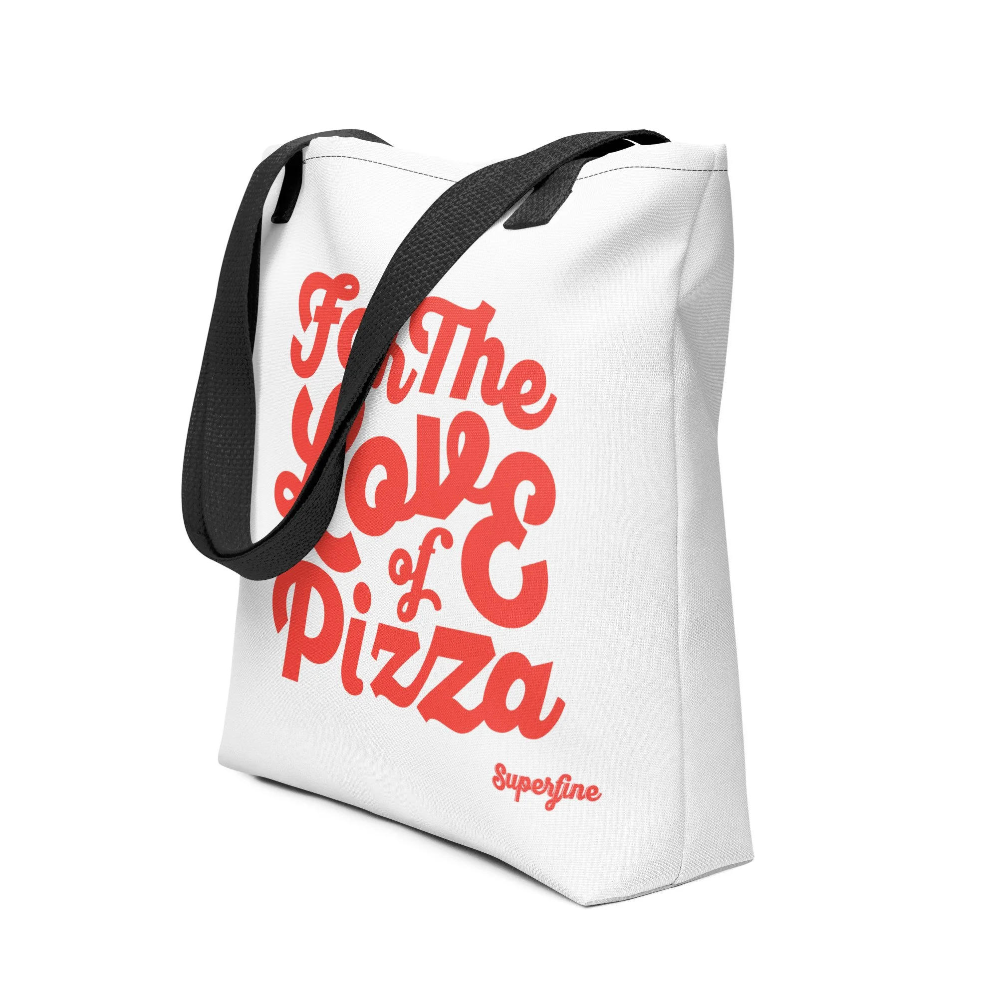 all-over-print-tote-bag-black-15x15-front-66feebf7399b2.jpg
