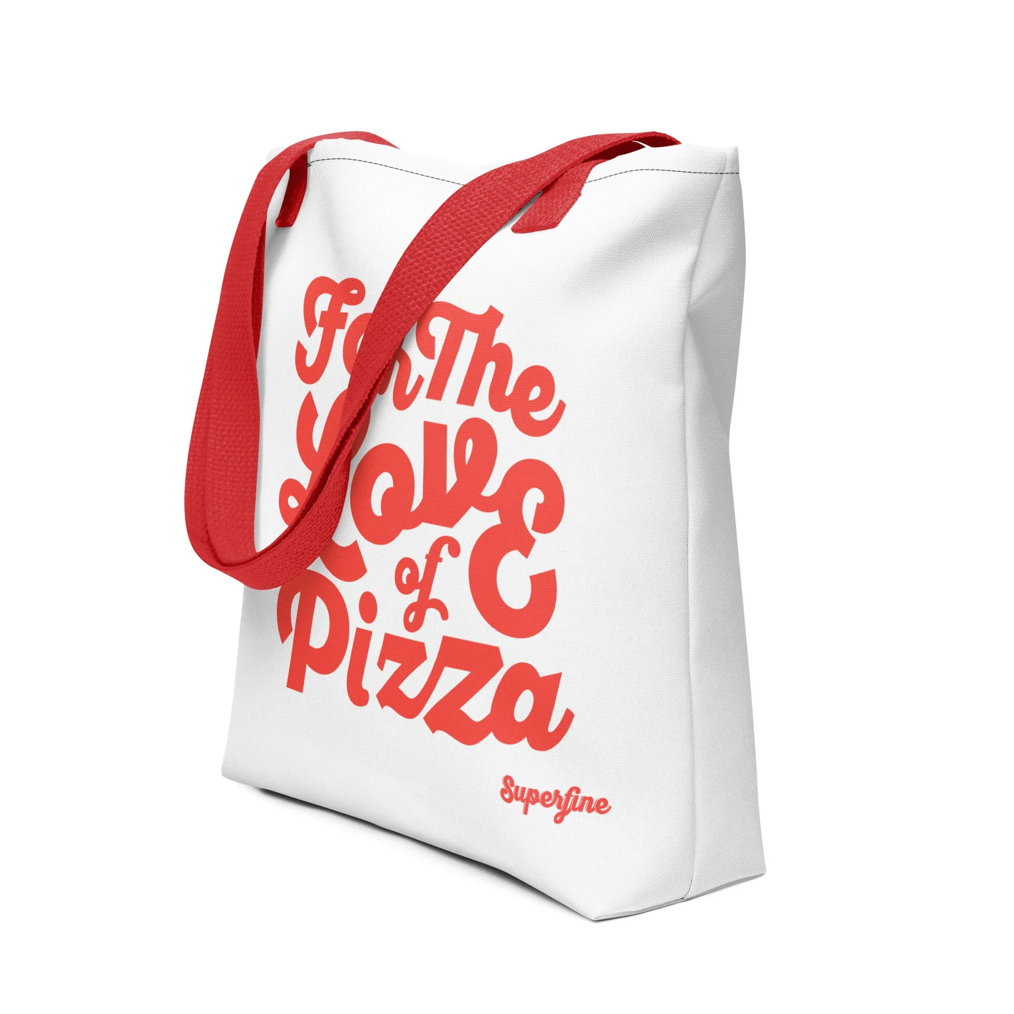 all-over-print-tote-bag-red-15x15-front-66feebf73a996.jpg