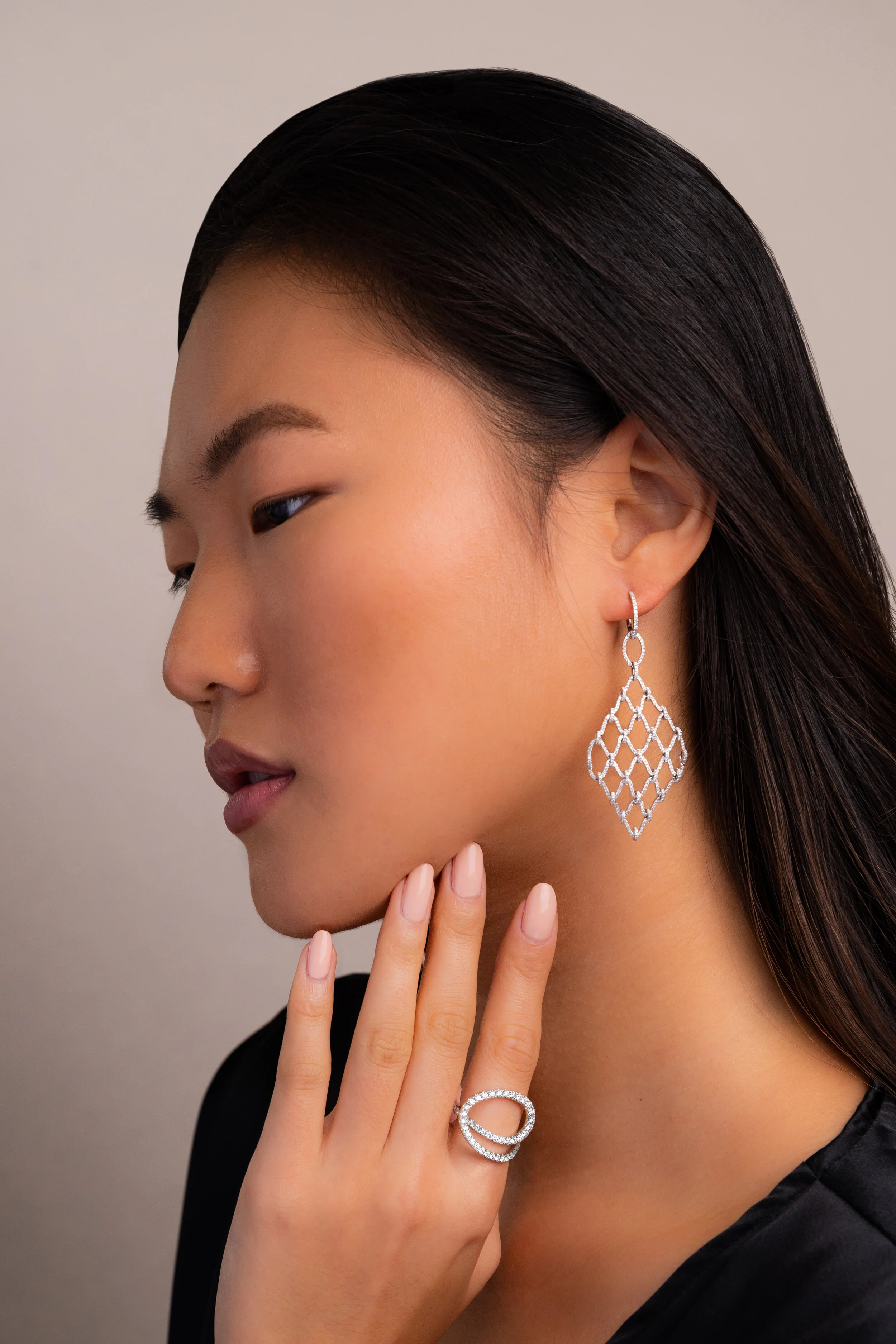 Brown&Co_August_2020-5.jpg