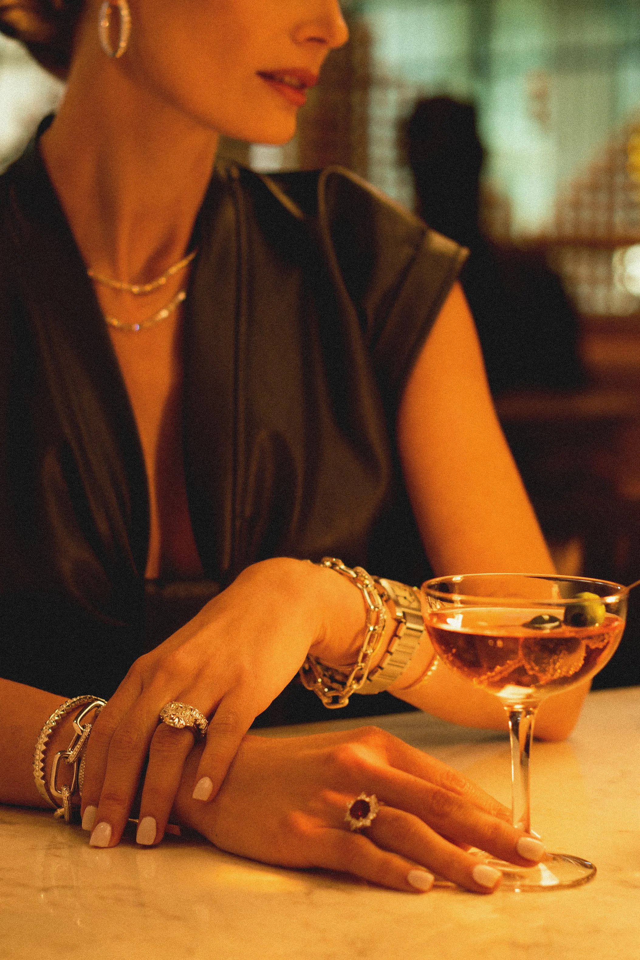 sml_Brown&Co_November_2022-1 copy.jpg