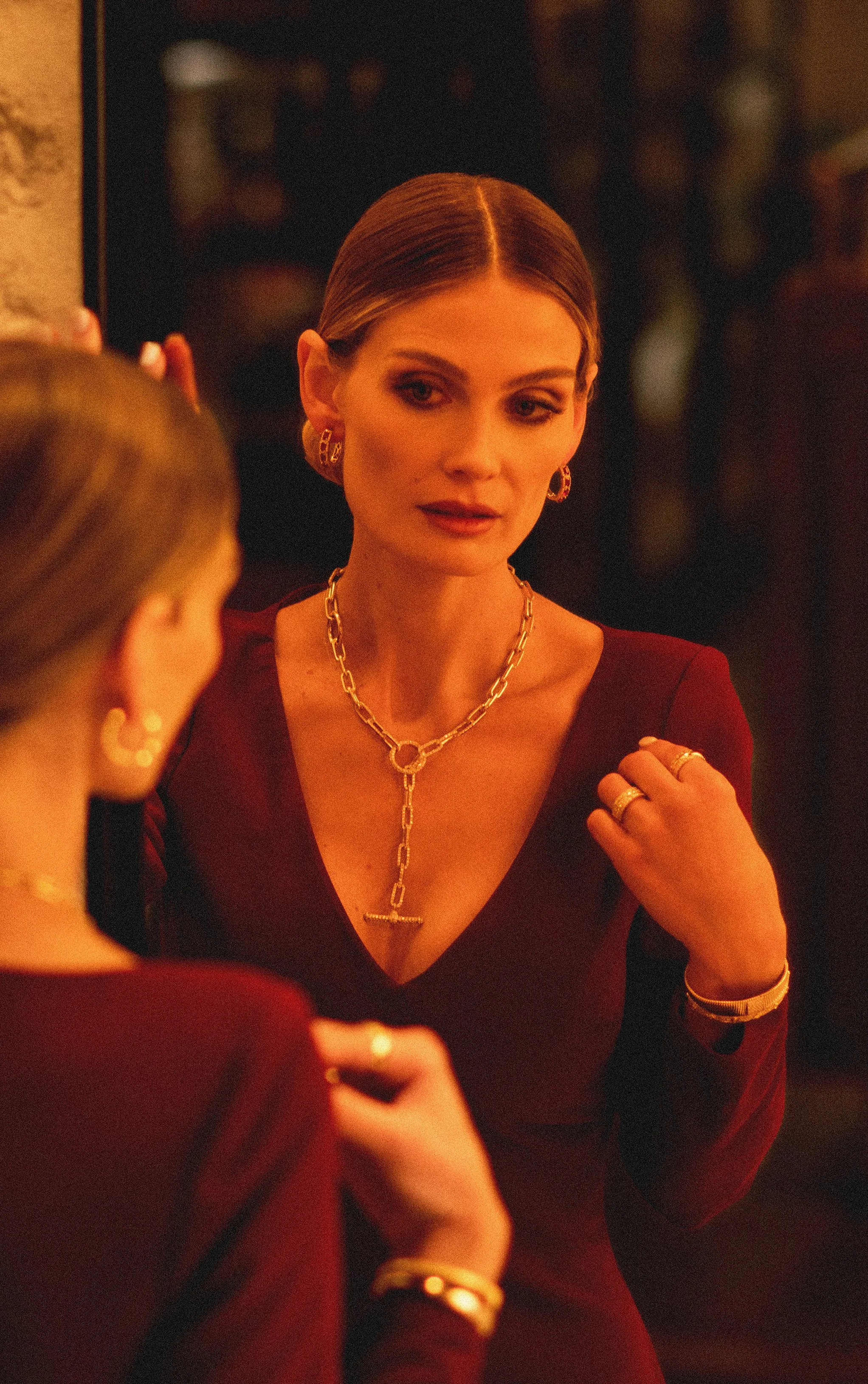 sml_Brown&Co_November_2022-24 copy.jpg