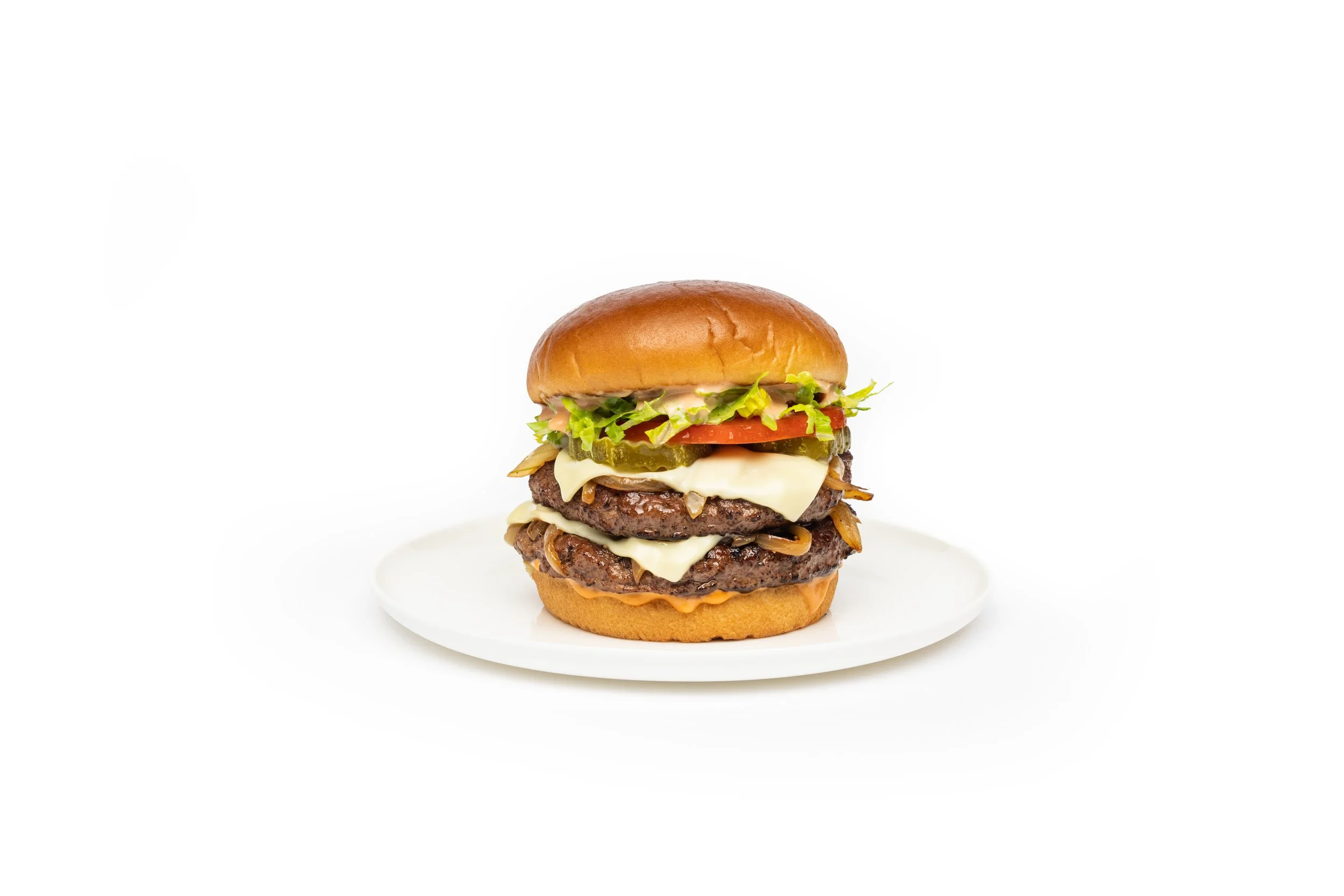 20220321_CFA_BB_Because_Double_0019 copy.jpg