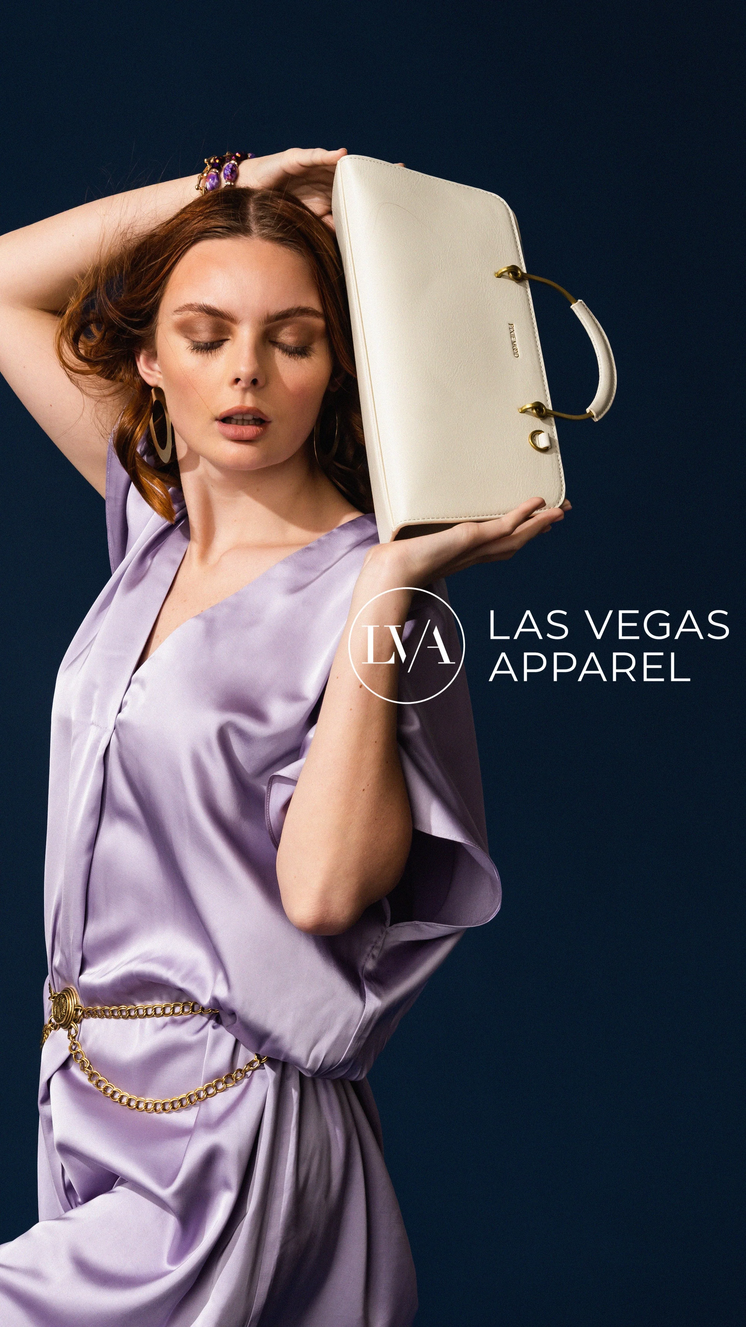 w:logoATL_Apparel_February_2023-1 copy 2.jpg