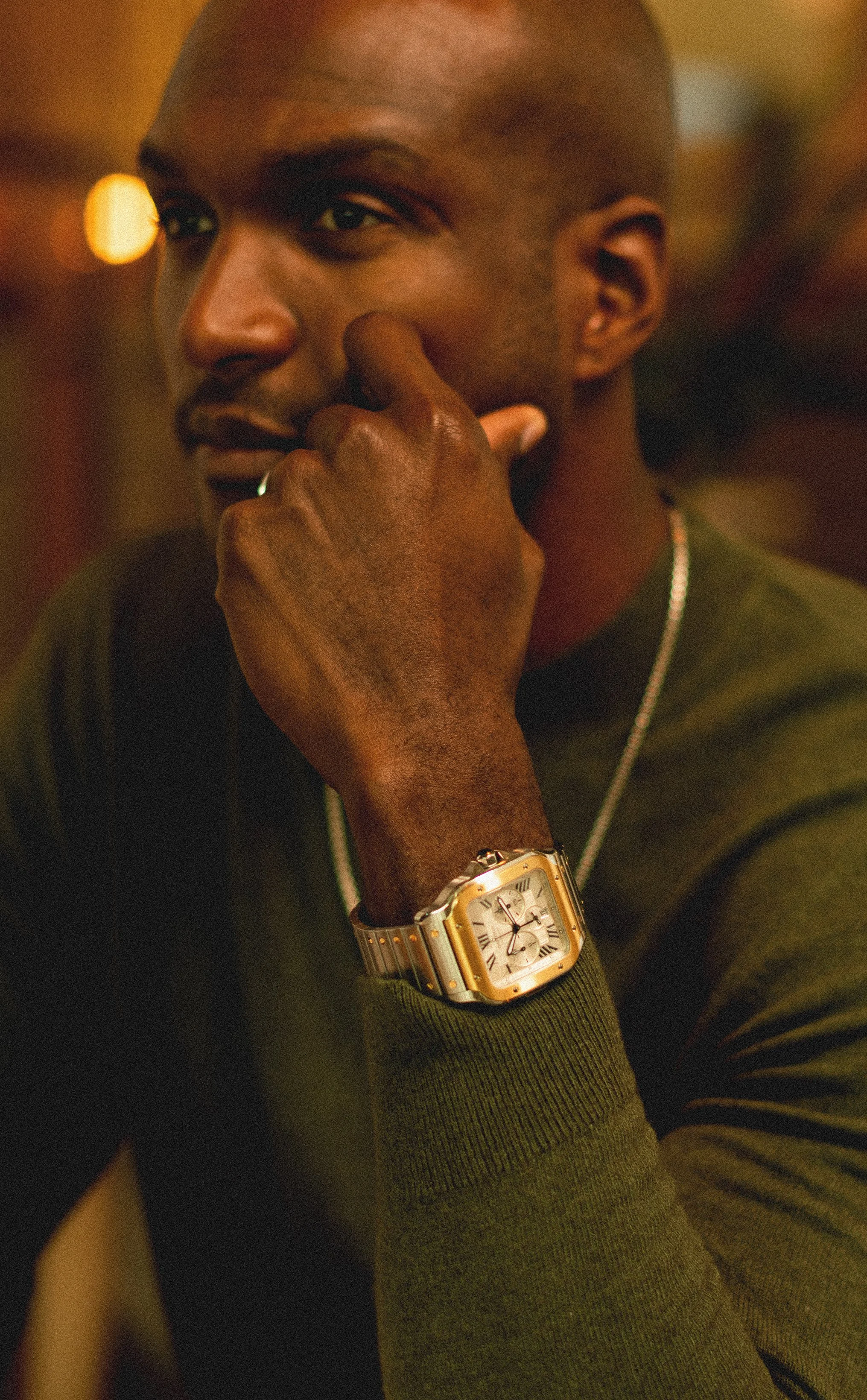 sml_Brown&Co_November_2022-9 copy.jpg