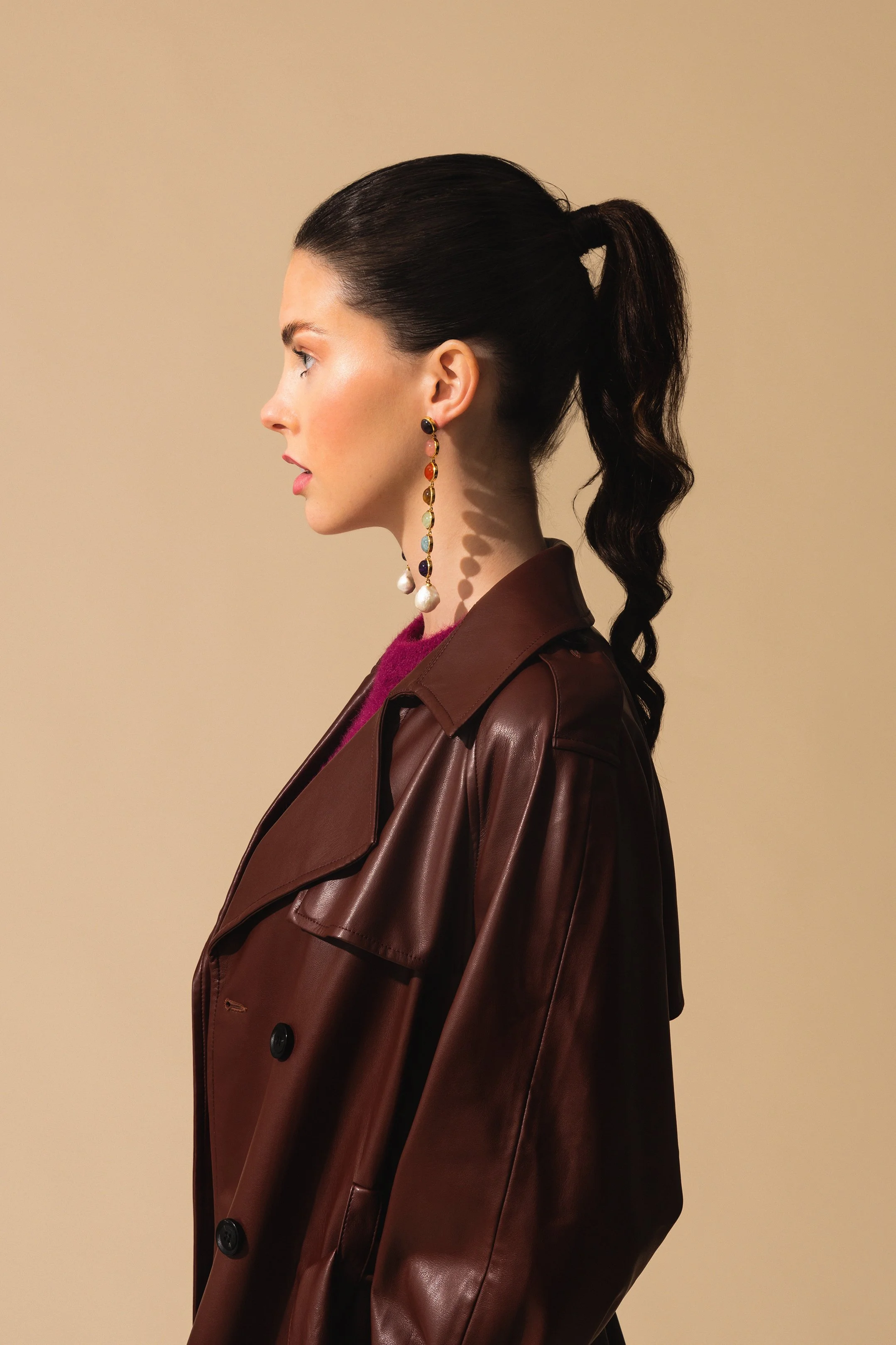 IATLApparel _February_2023-7_20MB.jpg