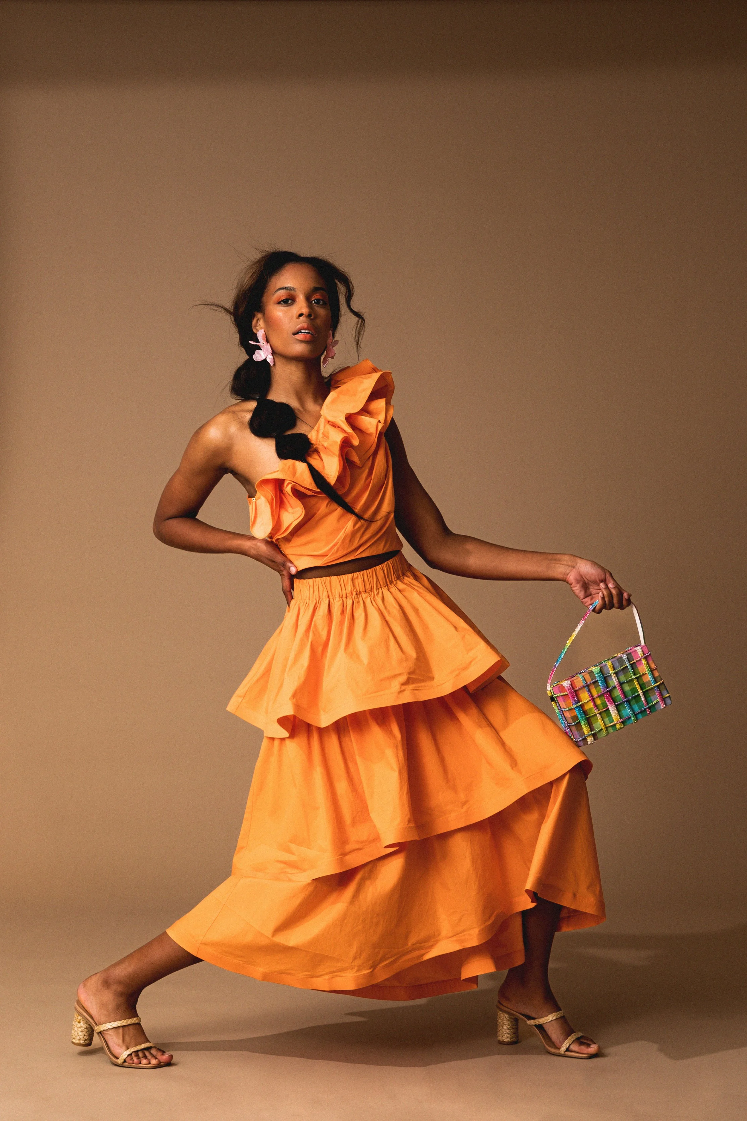 AtlantaApparel_June_2023-2.jpg