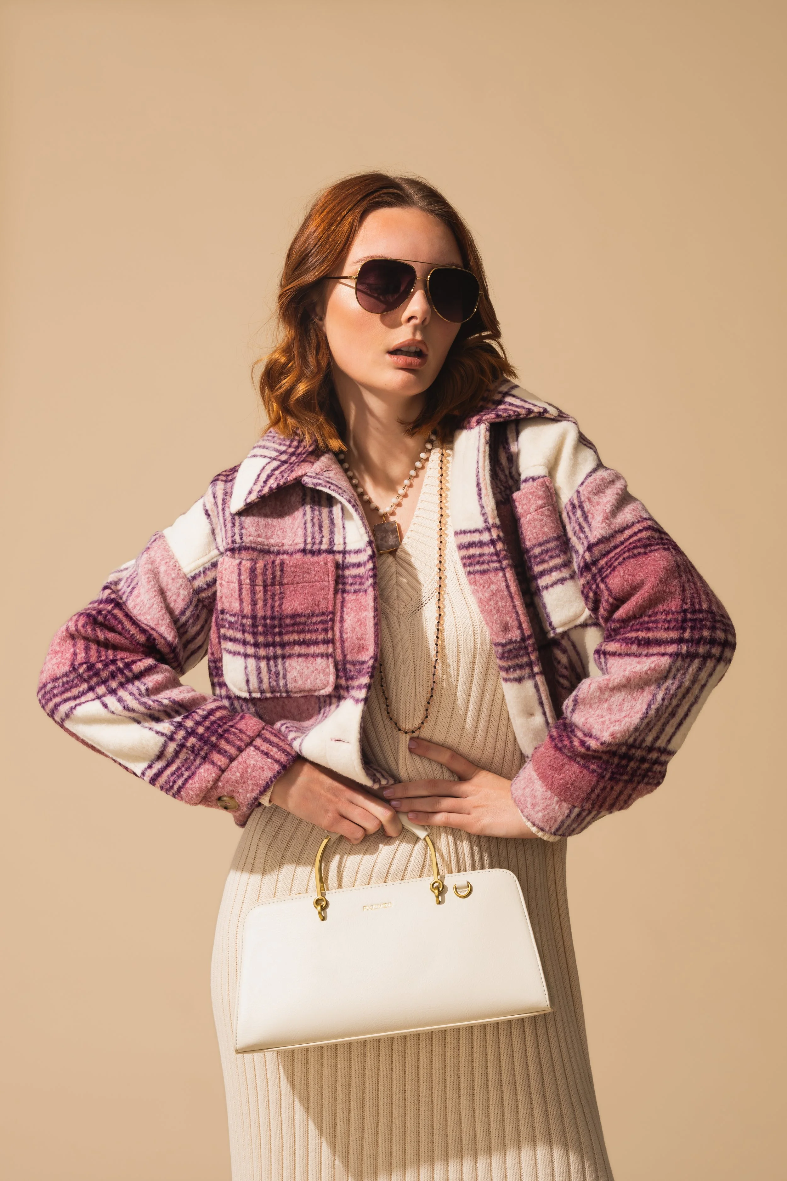 IATLApparel _February_2023-1 copy.jpg