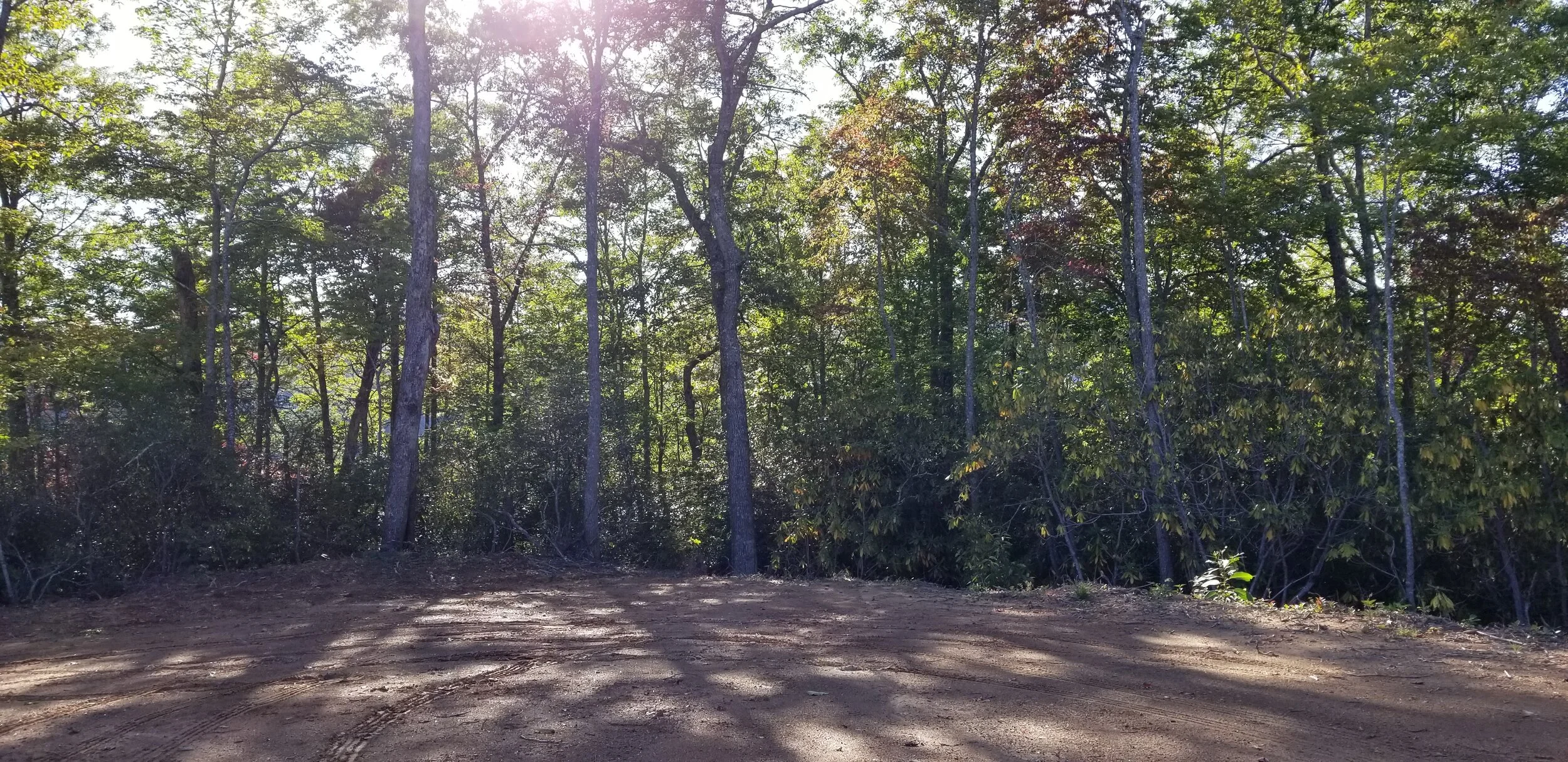 9 ~ 1k . 20201002_170400.jpg