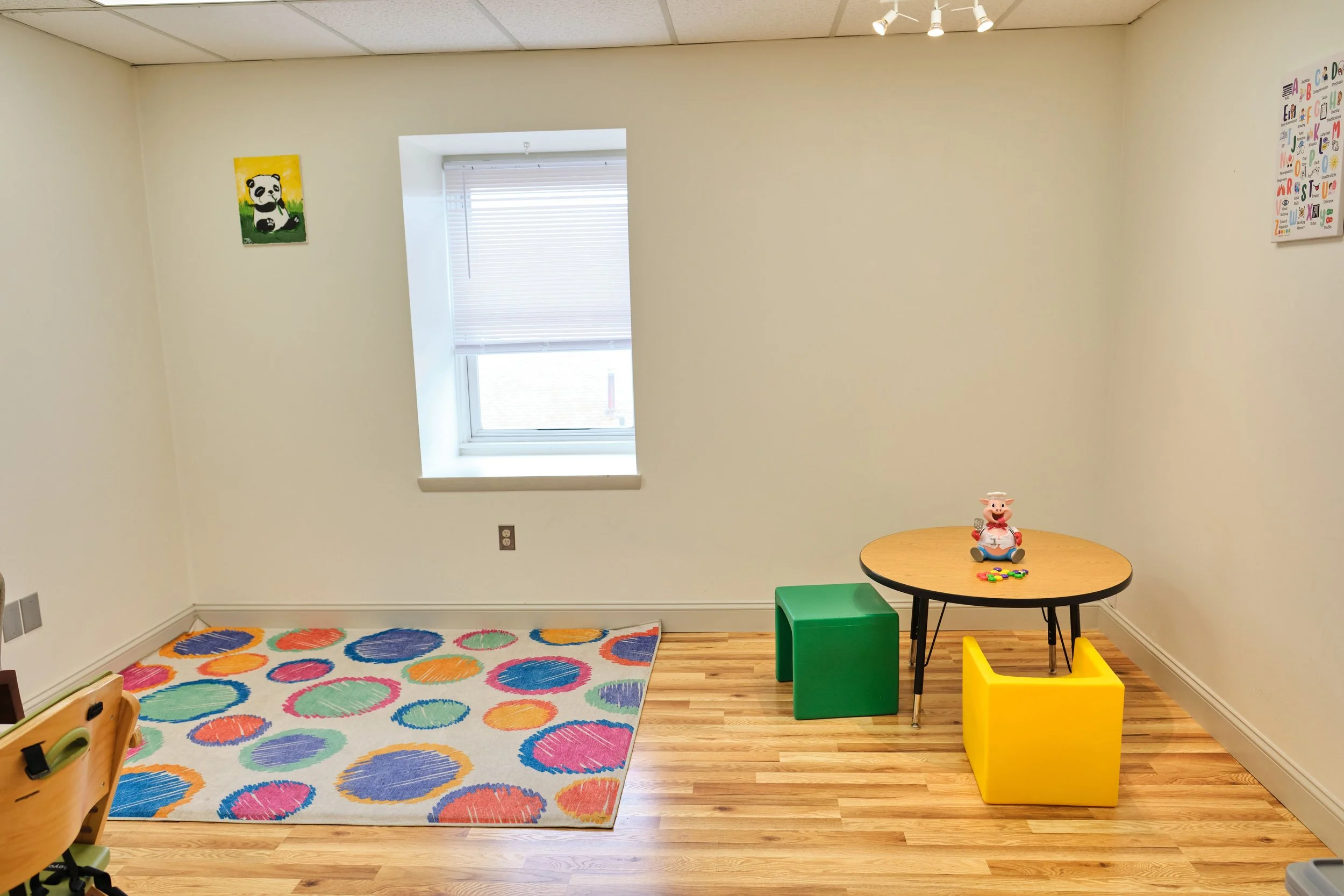 Feeding therapy room.jpeg