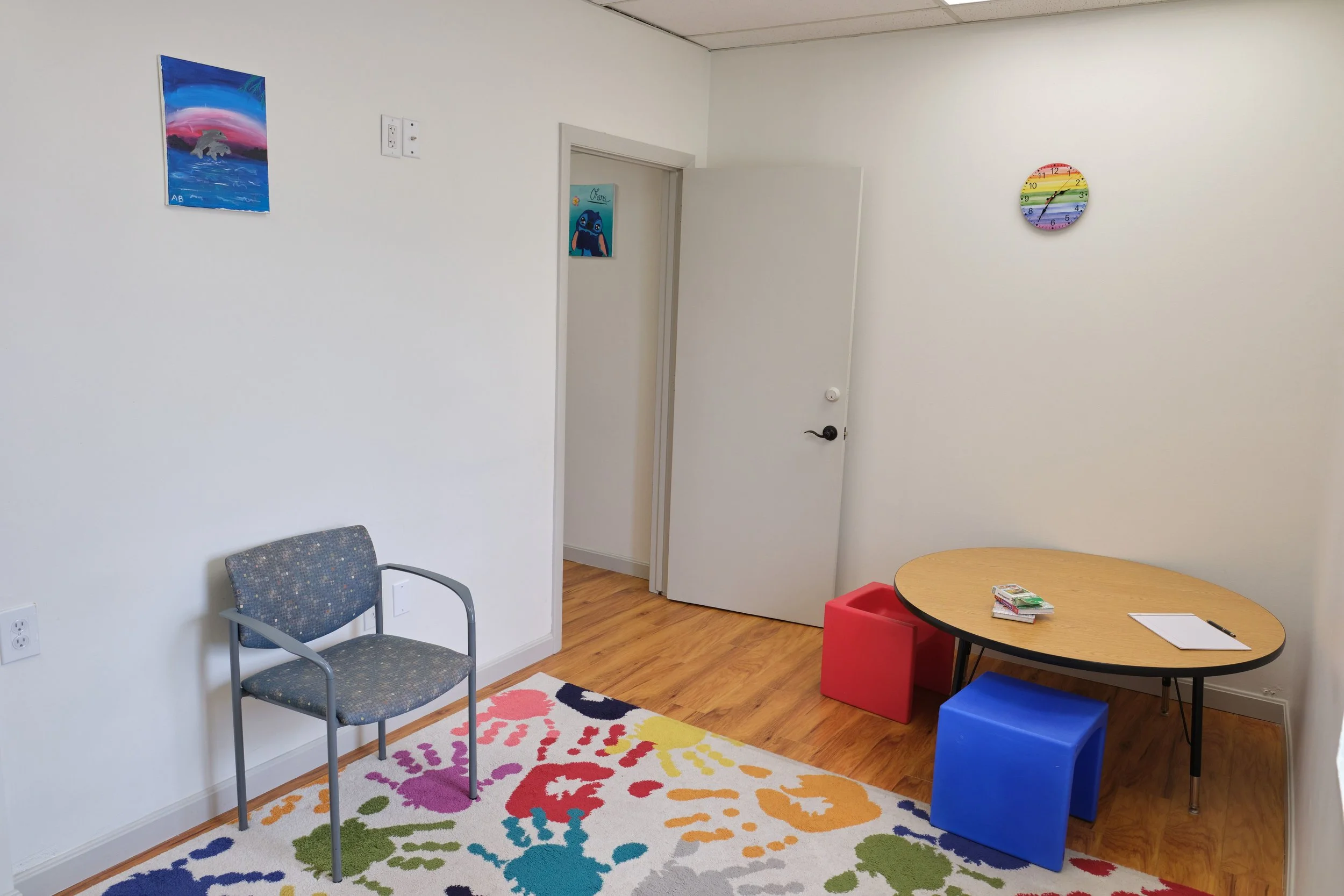 PandC smaller therapy room.jpeg