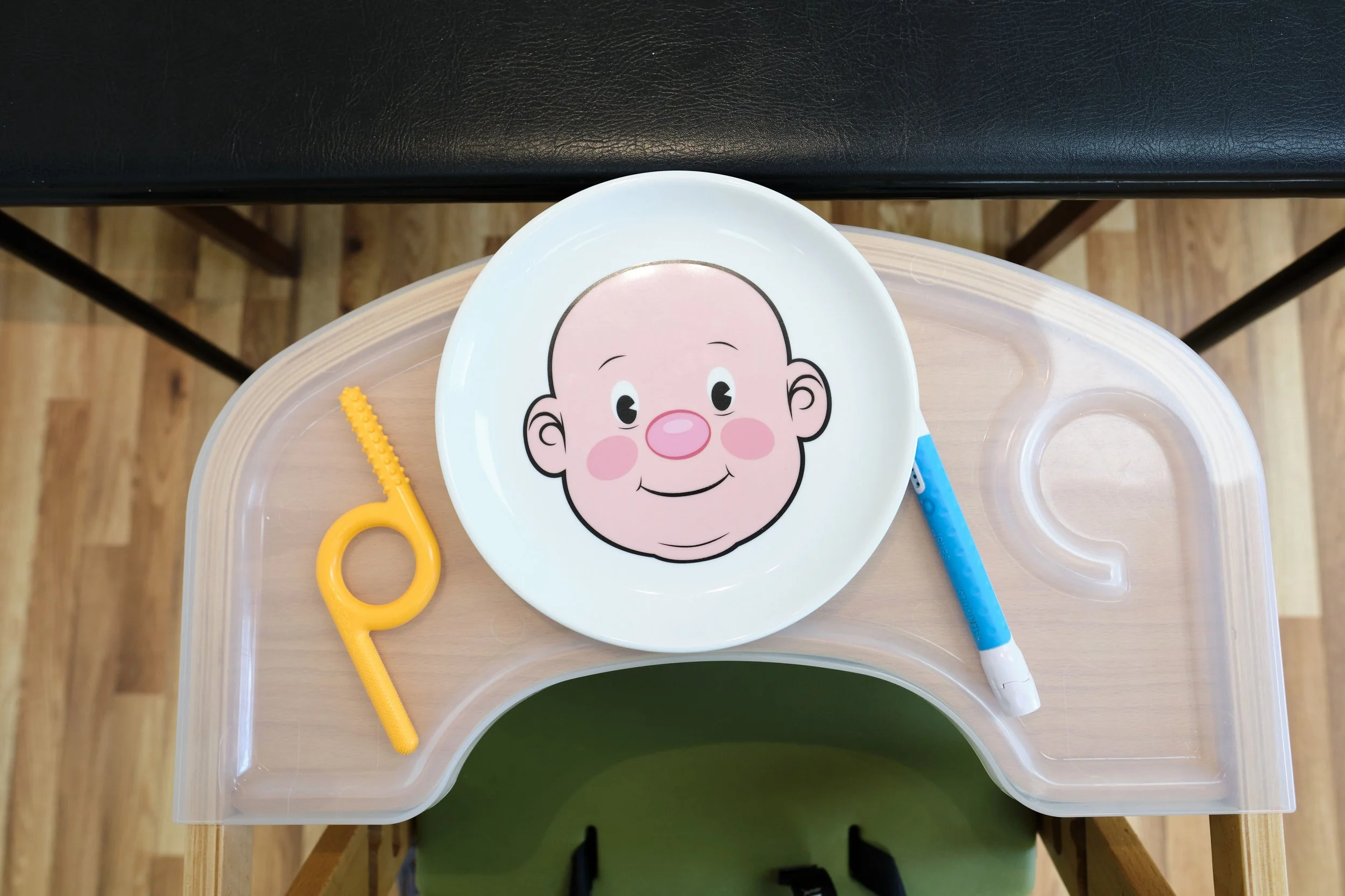 PandC food tray.jpeg