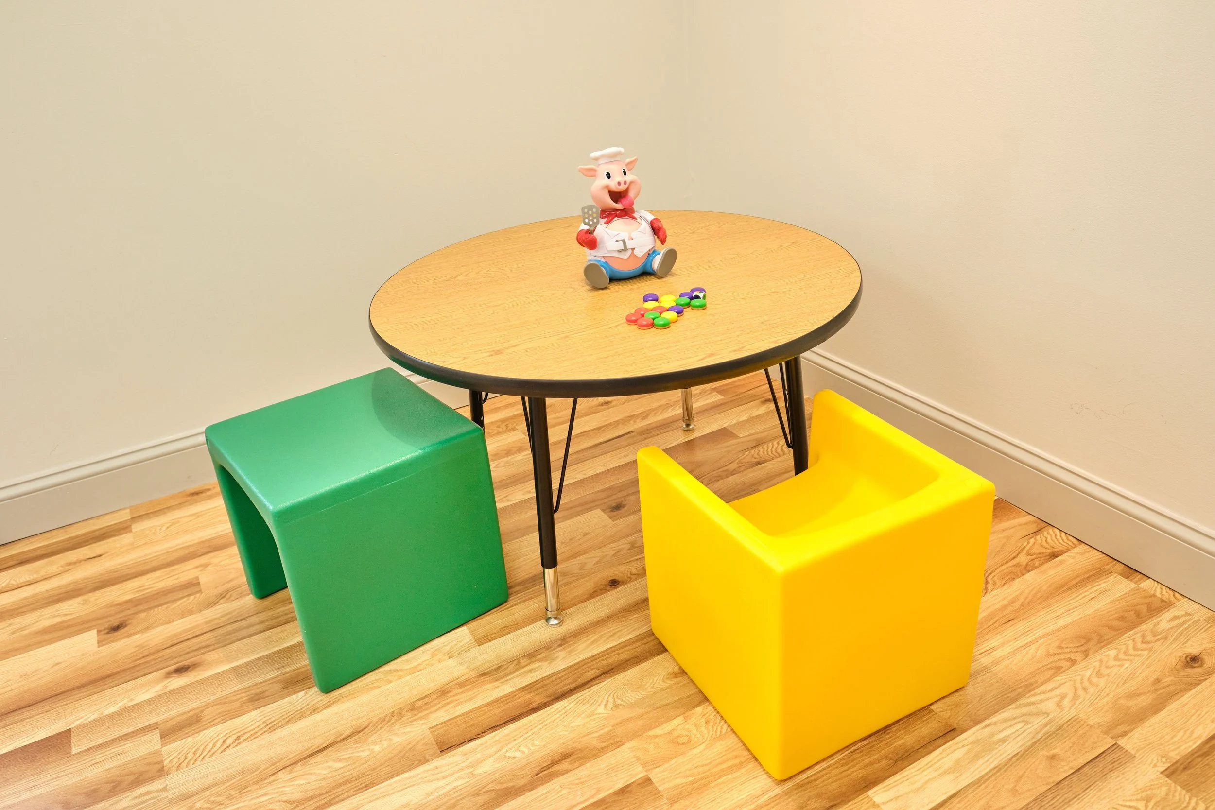 PandC Pop the Pig.jpeg