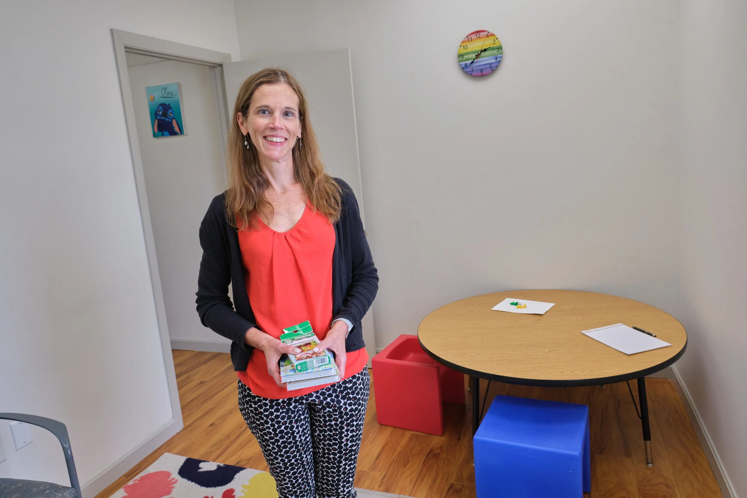 PandC Jackie and books.jpeg