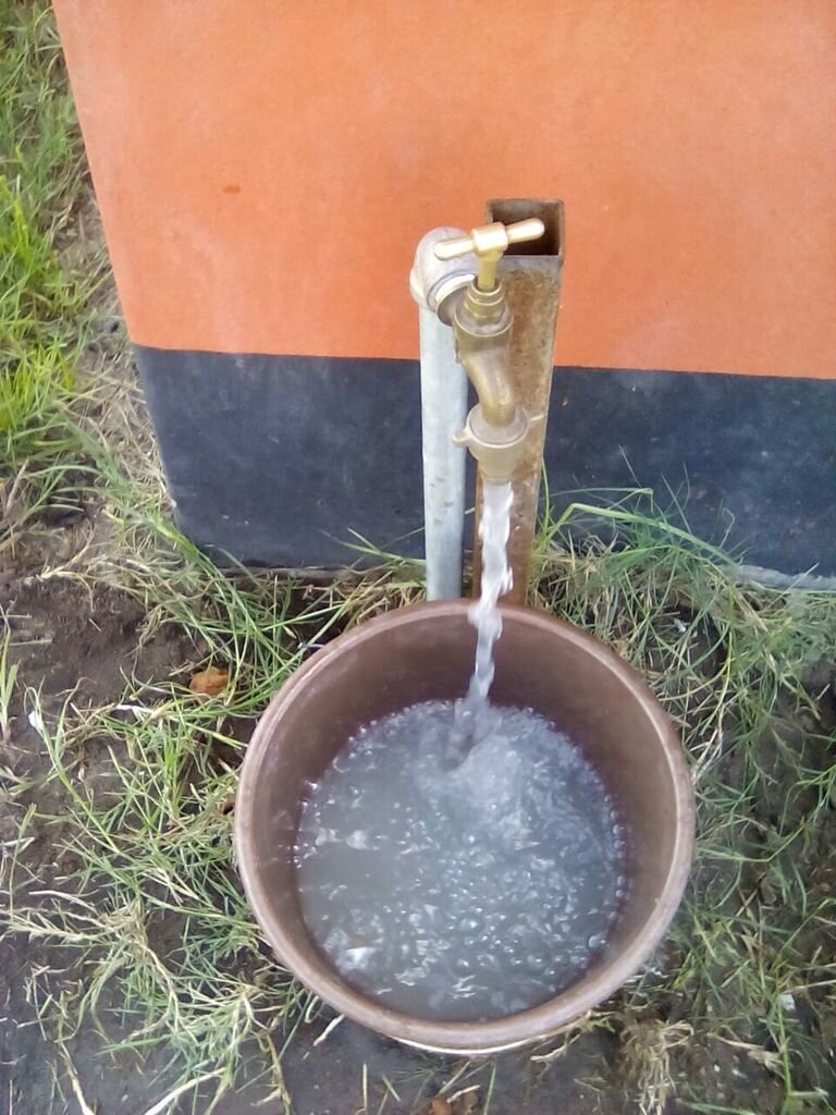 tap-water.jpg