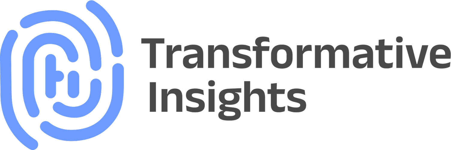 Transformative Insights