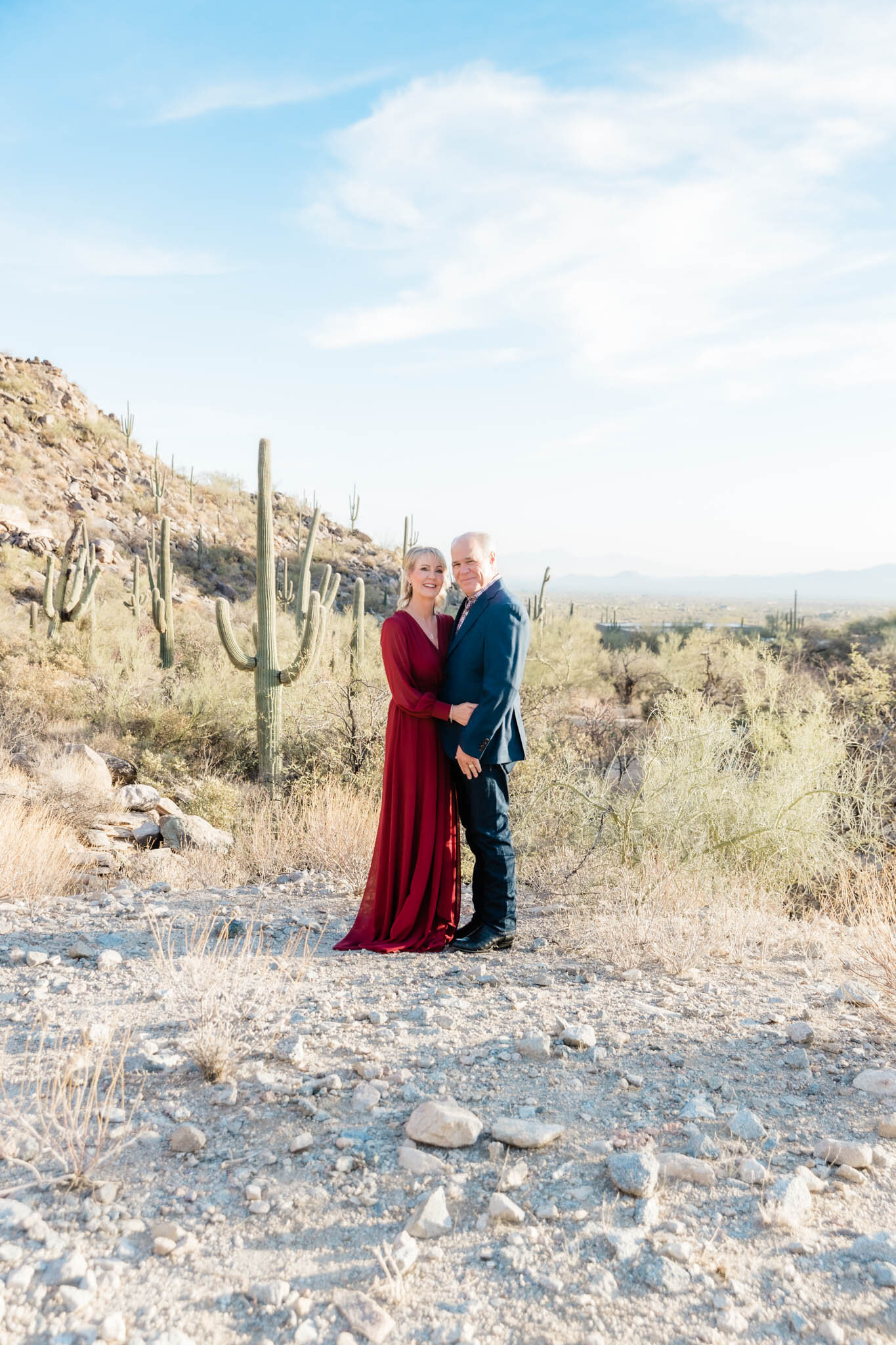Tucson Couples Photographer 5.jpg