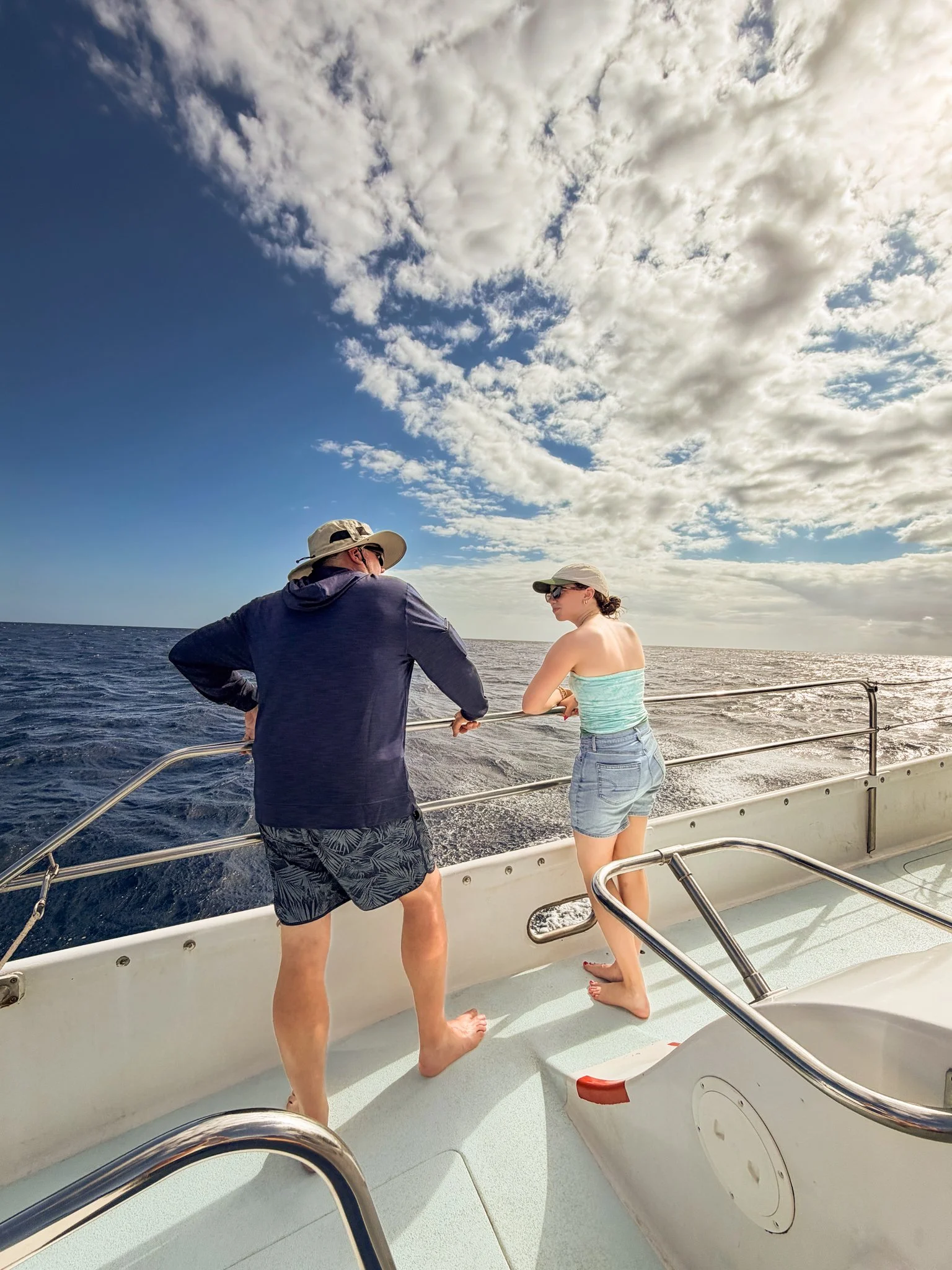 Kauai 2026 - 233.jpg