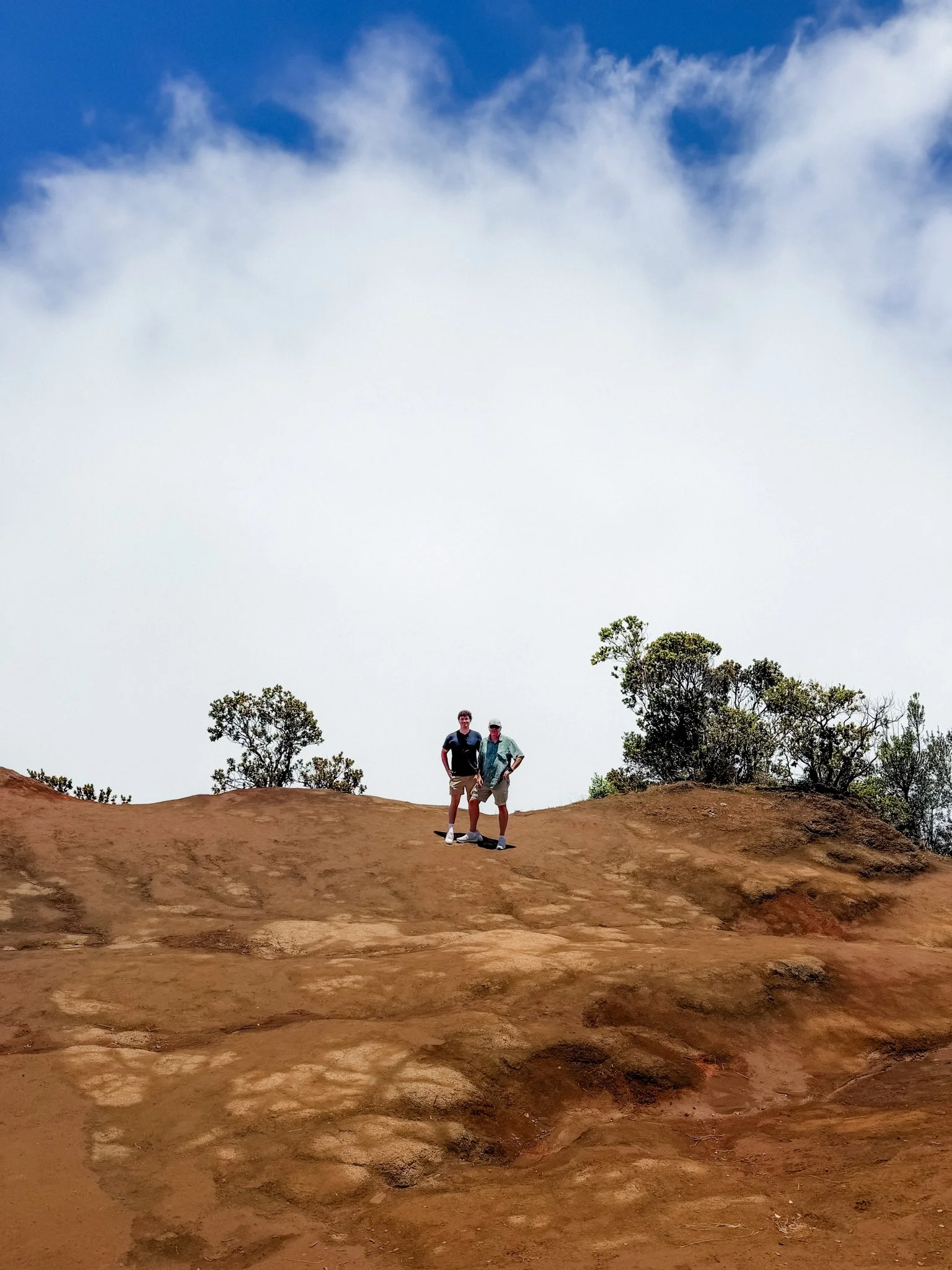 Kauai 2026 - 208.jpg