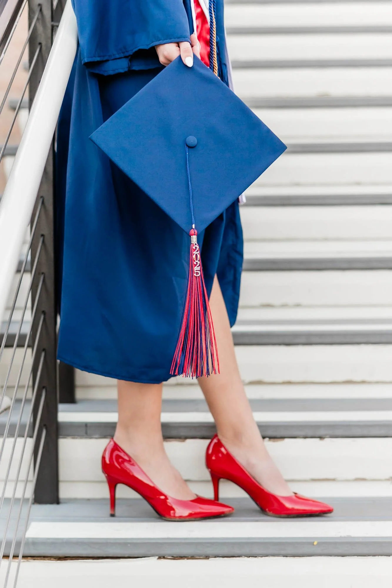 University of Arizona senior grad photo session - Jaime Williams Photography Tucson67.jpg