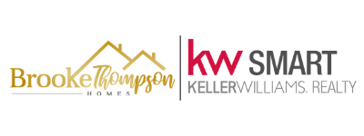 Brooke Thompson Homes