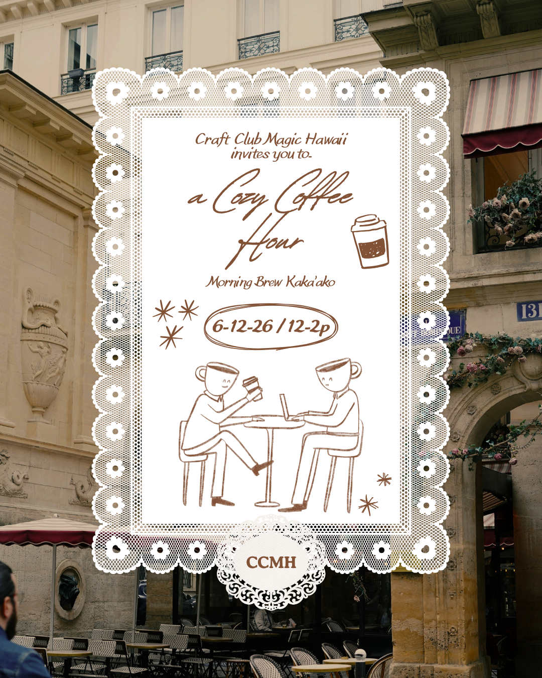 612 Coffee Hour Invite (1).png