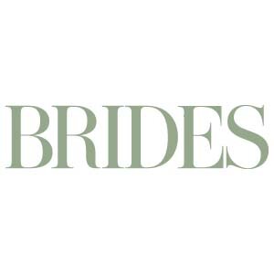 Brides Average Wedding Favor Cost
