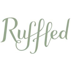 Ruffled.com Kestrel Park Wedding