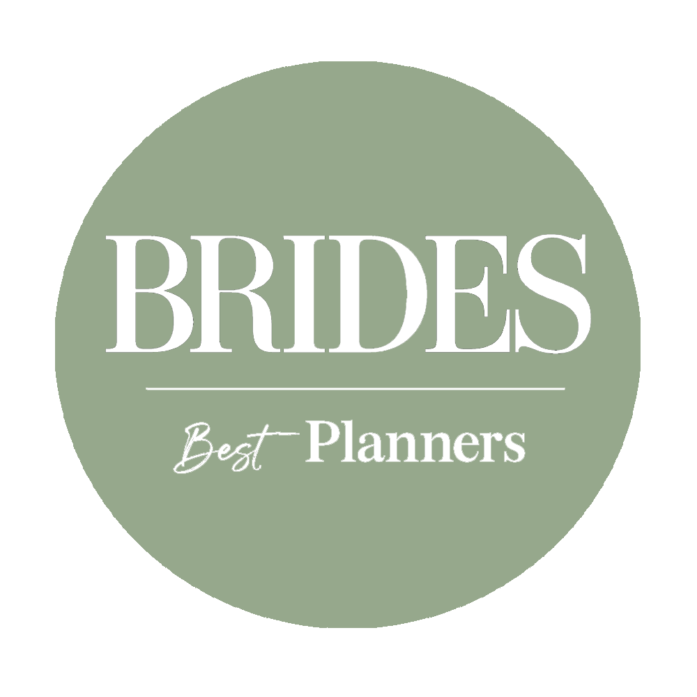 Brides Best Wedding Planner