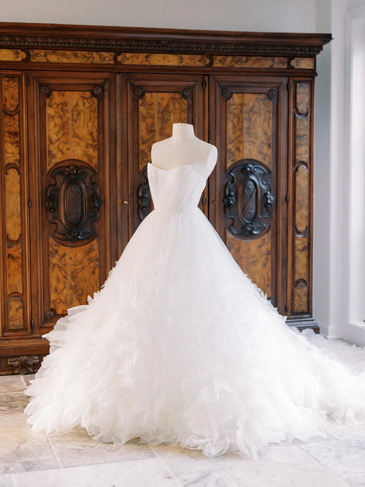 Jenny-Quicksall-Photography-T+J Wedding-30.jpg