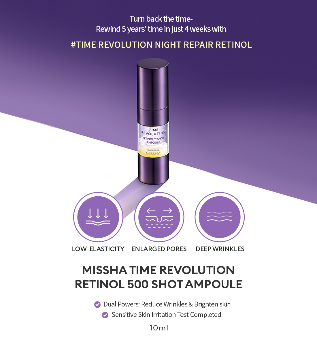 retinol amp section 1.png