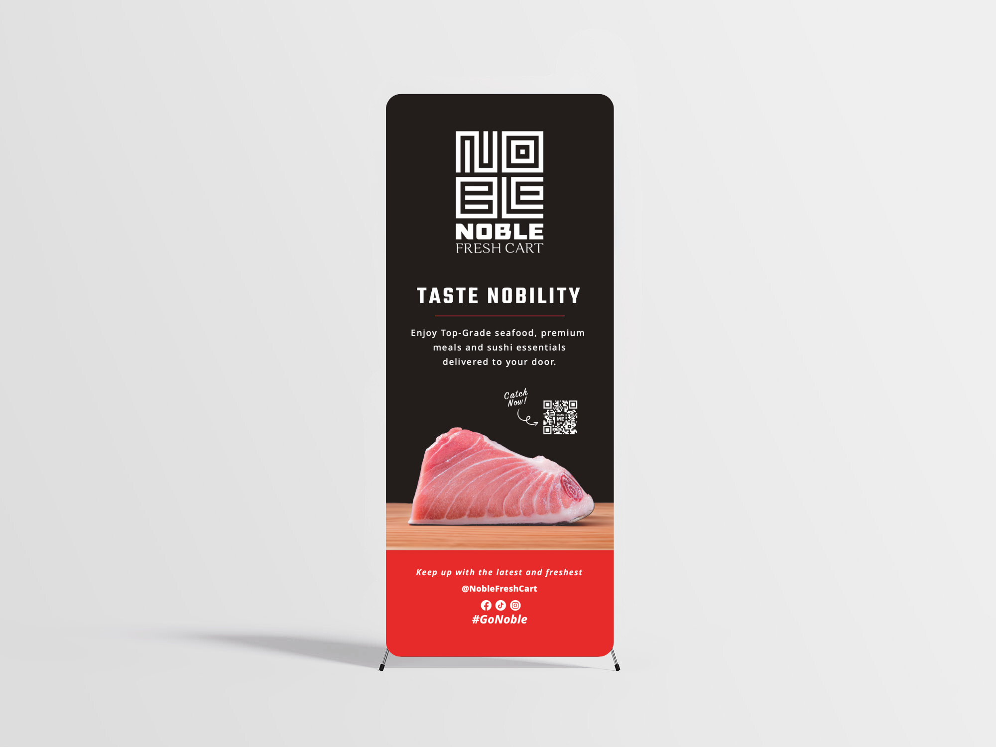 standing banner 2.png