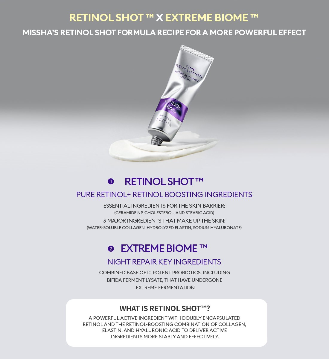 retinolcreamsection3.jpg